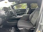 New 2026 Chevrolet Equinox EV LT SUV for sale #T26059 - photo 14