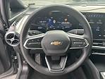 New 2026 Chevrolet Equinox EV LT SUV for sale #T26059 - photo 16