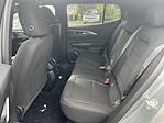 New 2026 Chevrolet Equinox EV LT SUV for sale #T26059 - photo 23
