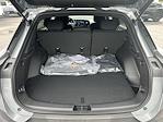 New 2026 Chevrolet Equinox EV LT SUV for sale #T26059 - photo 25