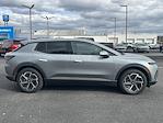New 2026 Chevrolet Equinox EV LT SUV for sale #T26059 - photo 6