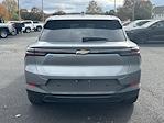 New 2026 Chevrolet Equinox EV LT SUV for sale #T26059 - photo 8