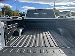 New 2026 Chevrolet Silverado 2500 Custom Crew Cab 4x4 Pickup for sale #T26060 - photo 11