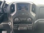New 2026 Chevrolet Silverado 2500 Custom Crew Cab 4x4 Pickup for sale #T26060 - photo 13