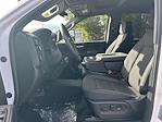 New 2026 Chevrolet Silverado 2500 Custom Crew Cab 4x4 Pickup for sale #T26060 - photo 14