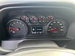 New 2026 Chevrolet Silverado 2500 Custom Crew Cab 4x4 Pickup for sale #T26060 - photo 17