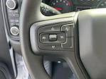 New 2026 Chevrolet Silverado 2500 Custom Crew Cab 4x4 Pickup for sale #T26060 - photo 19