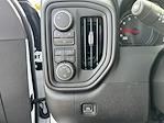 New 2026 Chevrolet Silverado 2500 Custom Crew Cab 4x4 Pickup for sale #T26060 - photo 20