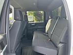 New 2026 Chevrolet Silverado 2500 Custom Crew Cab 4x4 Pickup for sale #T26060 - photo 23