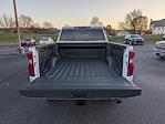 New 2026 Chevrolet Silverado 2500 Custom Crew Cab for sale #T26060 - photo 12