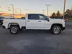 New 2026 Chevrolet Silverado 2500 Custom Crew Cab for sale #T26060 - photo 14