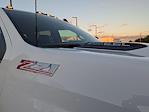 New 2026 Chevrolet Silverado 2500 Custom Crew Cab for sale #T26060 - photo 22