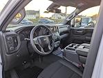 New 2026 Chevrolet Silverado 2500 Custom Crew Cab for sale #T26060 - photo 25