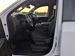 New 2026 Chevrolet Silverado 2500 Custom Crew Cab for sale #T26060 - photo 26
