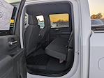New 2026 Chevrolet Silverado 2500 Custom Crew Cab for sale #T26060 - photo 28