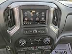 New 2026 Chevrolet Silverado 2500 Custom Crew Cab for sale #T26060 - photo 32