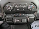 New 2026 Chevrolet Silverado 2500 Custom Crew Cab for sale #T26060 - photo 34