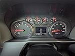 New 2026 Chevrolet Silverado 2500 Custom Crew Cab for sale #T26060 - photo 37