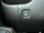 New 2026 Chevrolet Silverado 2500 Custom Crew Cab for sale #T26060 - photo 38