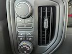 New 2026 Chevrolet Silverado 2500 Custom Crew Cab for sale #T26060 - photo 40