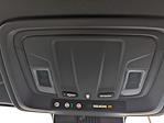New 2026 Chevrolet Silverado 2500 Custom Crew Cab for sale #T26060 - photo 46
