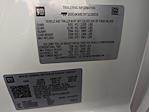 New 2026 Chevrolet Silverado 2500 Custom Crew Cab for sale #T26060 - photo 49