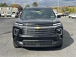 New 2026 Chevrolet Traverse LT AWD SUV for sale #T26064 - photo 26