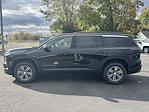 New 2026 Chevrolet Traverse LT AWD SUV for sale #T26064 - photo 27