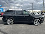 New 2026 Chevrolet Traverse LT AWD SUV for sale #T26064 - photo 28