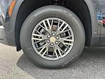 New 2026 Chevrolet Traverse LT AWD SUV for sale #T26064 - photo 30