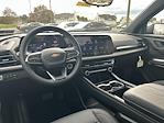 New 2026 Chevrolet Traverse LT AWD SUV for sale #T26064 - photo 31