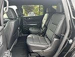 New 2026 Chevrolet Traverse LT AWD SUV for sale #T26064 - photo 42