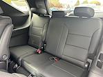 New 2026 Chevrolet Traverse LT AWD SUV for sale #T26064 - photo 43