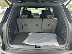 New 2026 Chevrolet Traverse LT AWD SUV for sale #T26064 - photo 44