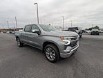 New 2026 Chevrolet Silverado 1500 LT Crew Cab for sale #T26065 - photo 4