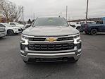 New 2026 Chevrolet Silverado 1500 LT Crew Cab for sale #T26065 - photo 5