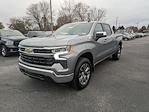 New 2026 Chevrolet Silverado 1500 LT Crew Cab for sale #T26065 - photo 6
