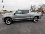 New 2026 Chevrolet Silverado 1500 LT Crew Cab for sale #T26065 - photo 8