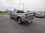 New 2026 Chevrolet Silverado 1500 LT Crew Cab for sale #T26065 - photo 9