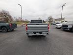 New 2026 Chevrolet Silverado 1500 LT Crew Cab for sale #T26065 - photo 11