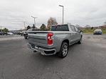 New 2026 Chevrolet Silverado 1500 LT Crew Cab for sale #T26065 - photo 2