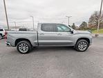 New 2026 Chevrolet Silverado 1500 LT Crew Cab for sale #T26065 - photo 13