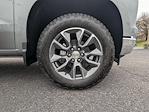 New 2026 Chevrolet Silverado 1500 LT Crew Cab for sale #T26065 - photo 15