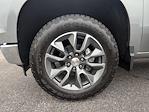 New 2026 Chevrolet Silverado 1500 LT Crew Cab for sale #T26065 - photo 16
