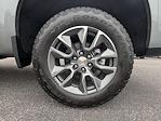 New 2026 Chevrolet Silverado 1500 LT Crew Cab for sale #T26065 - photo 17