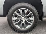 New 2026 Chevrolet Silverado 1500 LT Crew Cab for sale #T26065 - photo 19