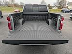 New 2026 Chevrolet Silverado 1500 LT Crew Cab for sale #T26065 - photo 20