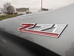 New 2026 Chevrolet Silverado 1500 LT Crew Cab for sale #T26065 - photo 22