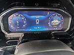 New 2026 Chevrolet Silverado 1500 LT Crew Cab for sale #T26065 - photo 28