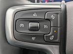 New 2026 Chevrolet Silverado 1500 LT Crew Cab for sale #T26065 - photo 29